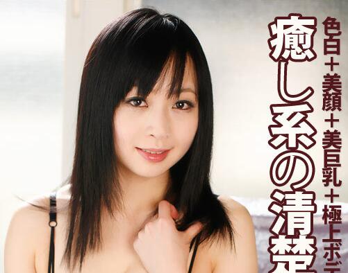 CWPBD-37 羽月希- www.v2ba.pub