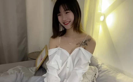 杏吧原創.周年紀念日性感服裝誘惑-小櫻