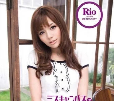 IPTD-483 混血校花喜欢做爱-RIO- www.v2ba.pub