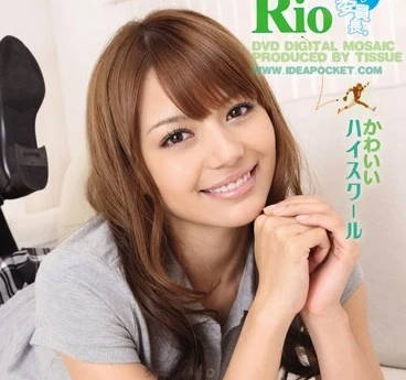 IPTD-555 傲娇可爱的女学生会长-RIO- www.v2ba.pub